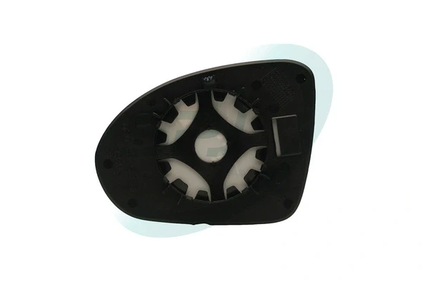 L0475 SPJ 
