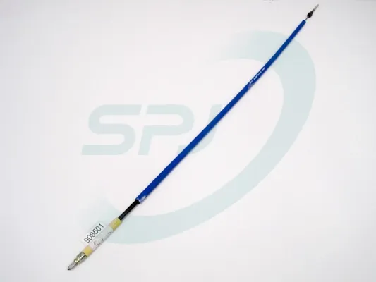  908501 SPJ