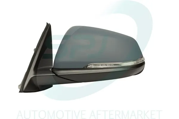 Espelho de retrovisão esquerdo BMW X1 F48