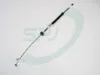 Cabo de embraiagem Renault Scenic 1 JA0, JA1, FA0