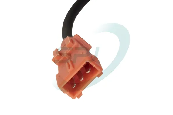 Sensor de posição (de revoluções) de cambota Fiat Ducato II