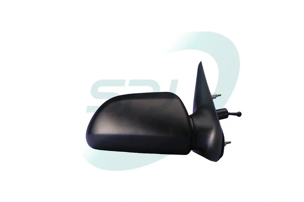 E0093 SPJ
