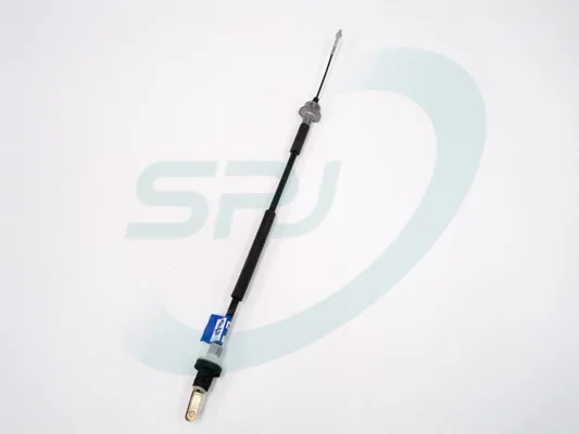 Cabo de embraiagem Nissan Micra K10