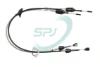 082296 SPJ