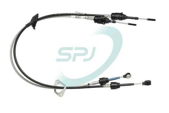082296 SPJ