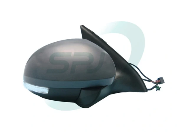 E2563 SPJ