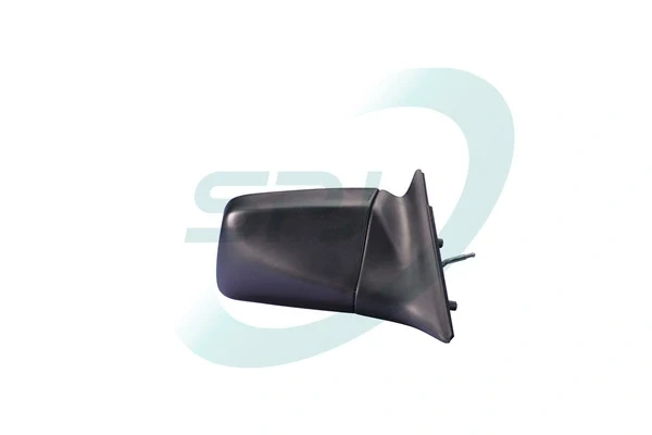 E0323 SPJ