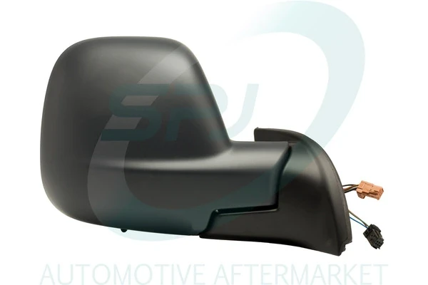 E3012 SPJ espelho de retrovisão direito