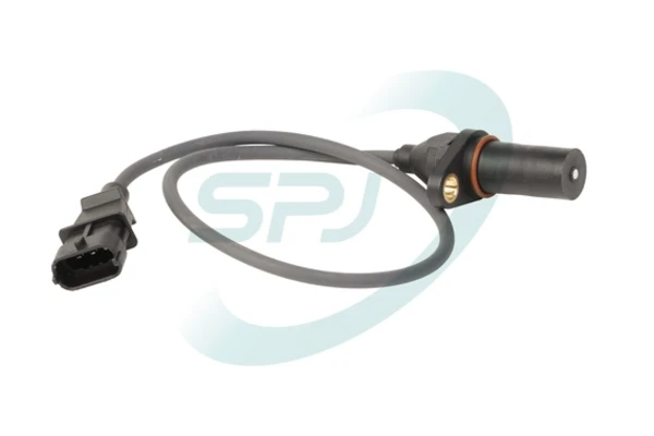 2SC0047 SPJ