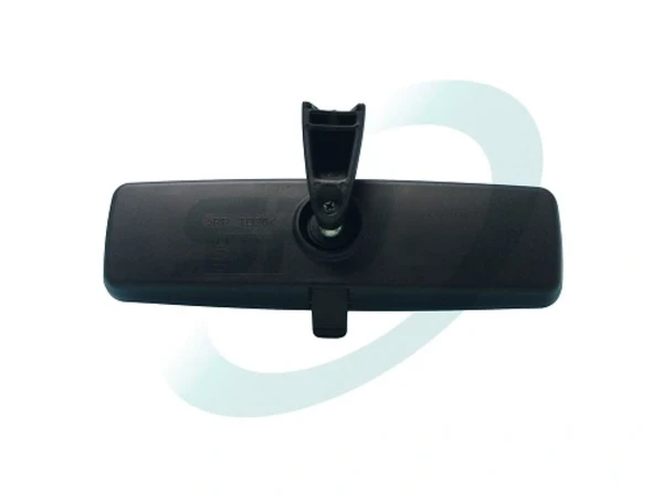 Espelho de salão interno para Alfa Romeo 147 (937)