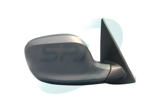 E2655 SPJ