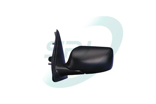 E0587 SPJ