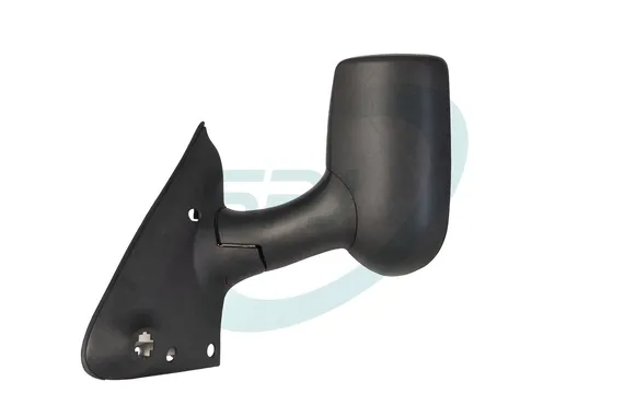 Espelho de retrovisão esquerdo 4158408 Ford