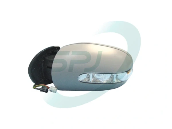 E2911 SPJ