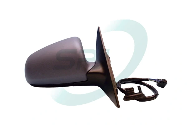 E2275 SPJ