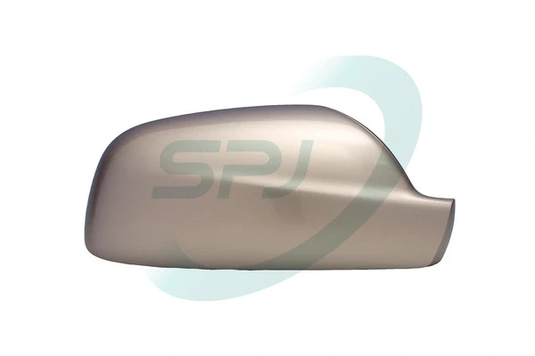 V0094 SPJ 