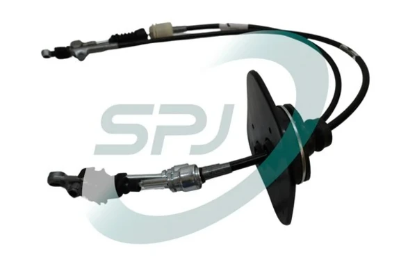095111 SPJ
