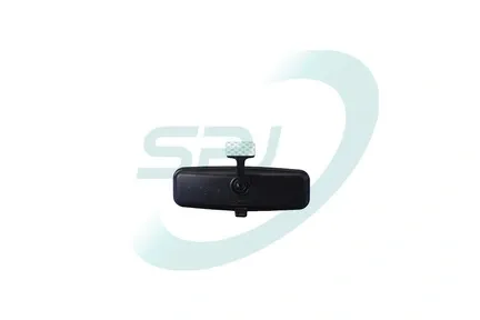 I0044 SPJ