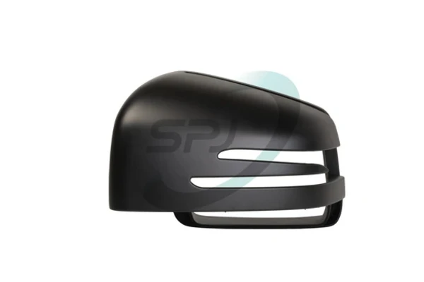 V0874 SPJ