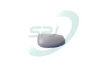 V0024 SPJ