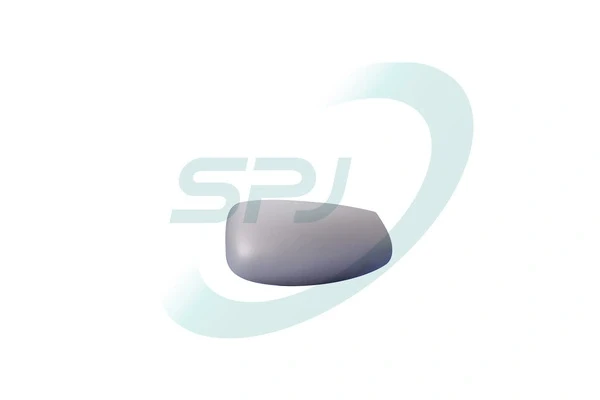 V0024 SPJ