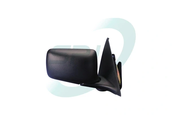 E0309 SPJ