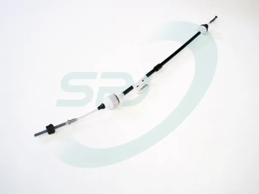 Cabo de embraiagem 999086 SPJ