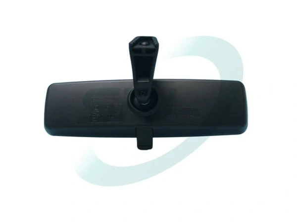 Espelho de salão interno para Citroen Jumper (250)