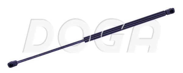 2021293 Doga