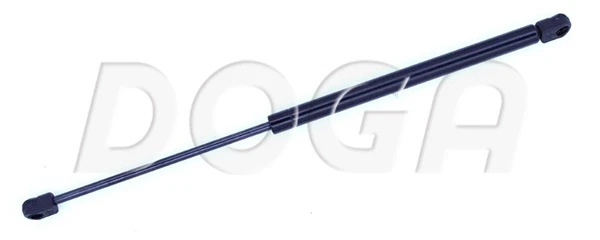 2024023 Doga