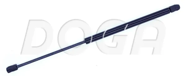 2010793 Doga