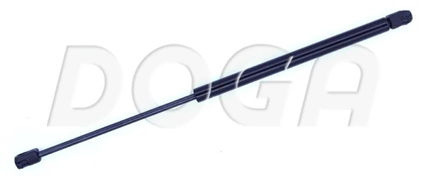 2010793 Doga