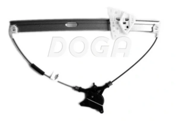 101330 Doga