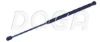 2002863 Doga