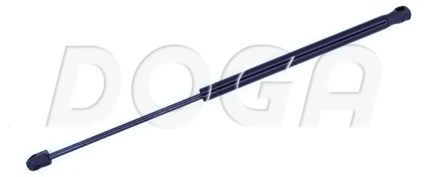 2002863 Doga