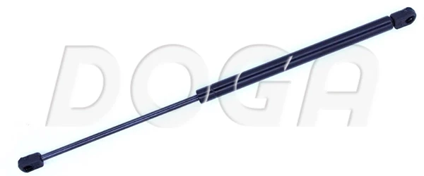 2006833 Doga