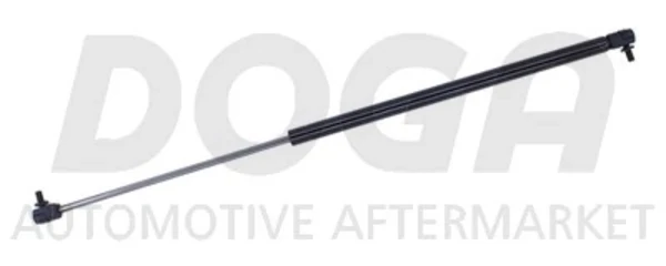 2006513 Doga