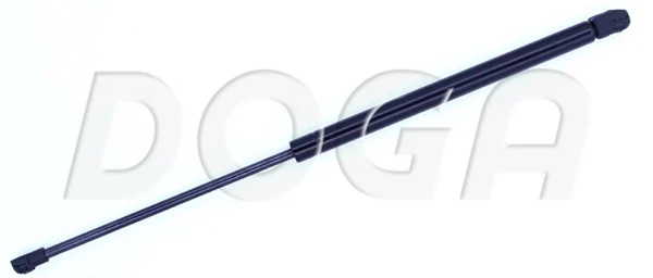 2035563 Doga