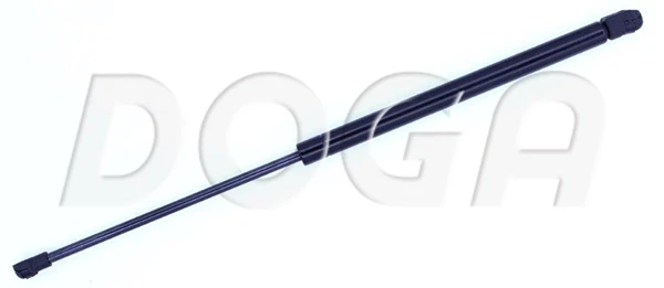 2024293 Doga