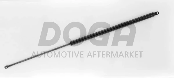 2001233 Doga