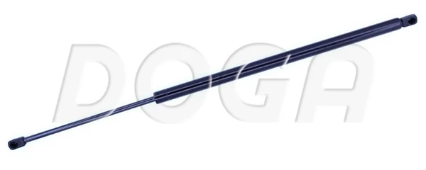 2012333 Doga