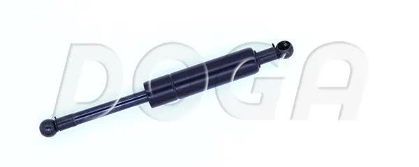 Amortecedor da capota Peugeot 406 8C