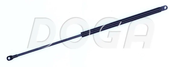 2019653 Doga