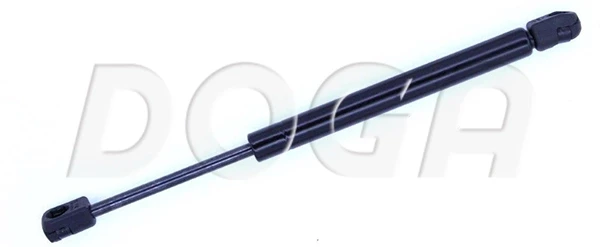 2026513 Doga