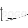 100570 Doga