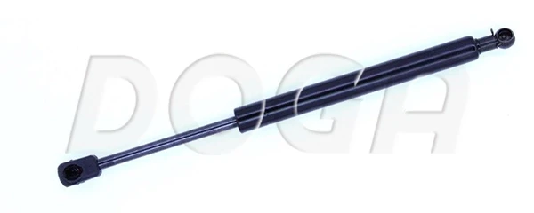 2041733 Doga