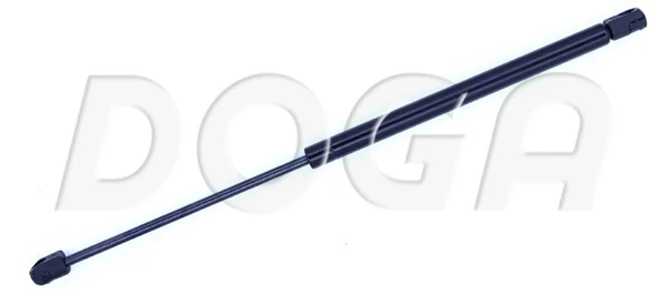 2008433 Doga