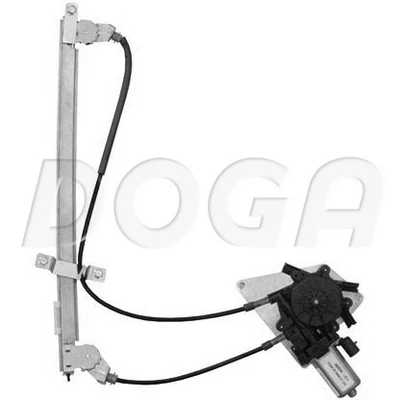 100062 Doga