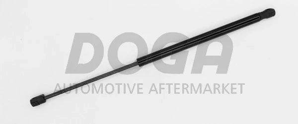 2027123 Doga