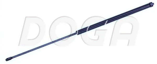 2010203 Doga